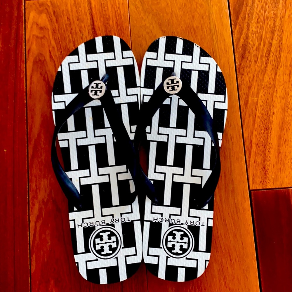 Tory Birch Sandals